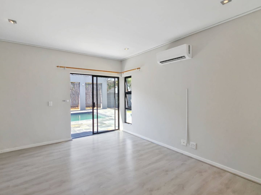3 Bedroom Property for Sale in Blouberg Sands Western Cape